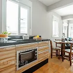 Residencial Ingleses Norte - A 2 Min Da Praia#5