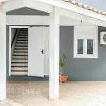 Residencial Ingleses Norte - A 2 Min Da Praia#5