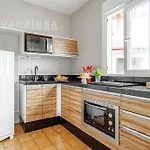 Residencial Ingleses Norte - A 2 Min Da Praia#5