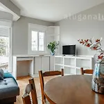 Residencial Ingleses Norte - A 2 Min Da Praia#5