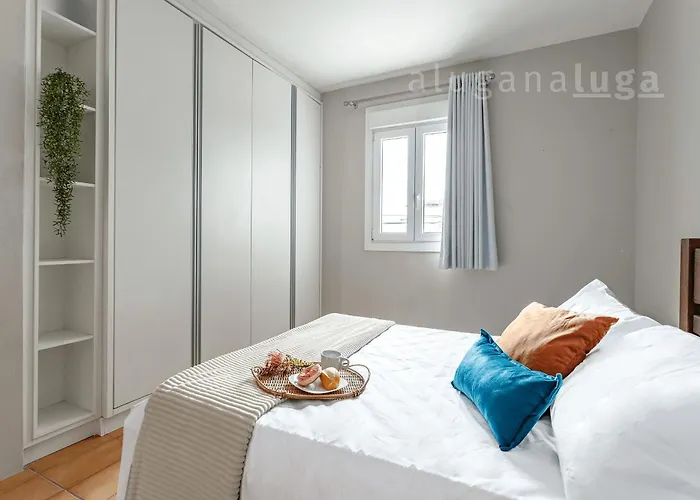 Residencial Ingleses Norte - A 2 Min Da Praia#5