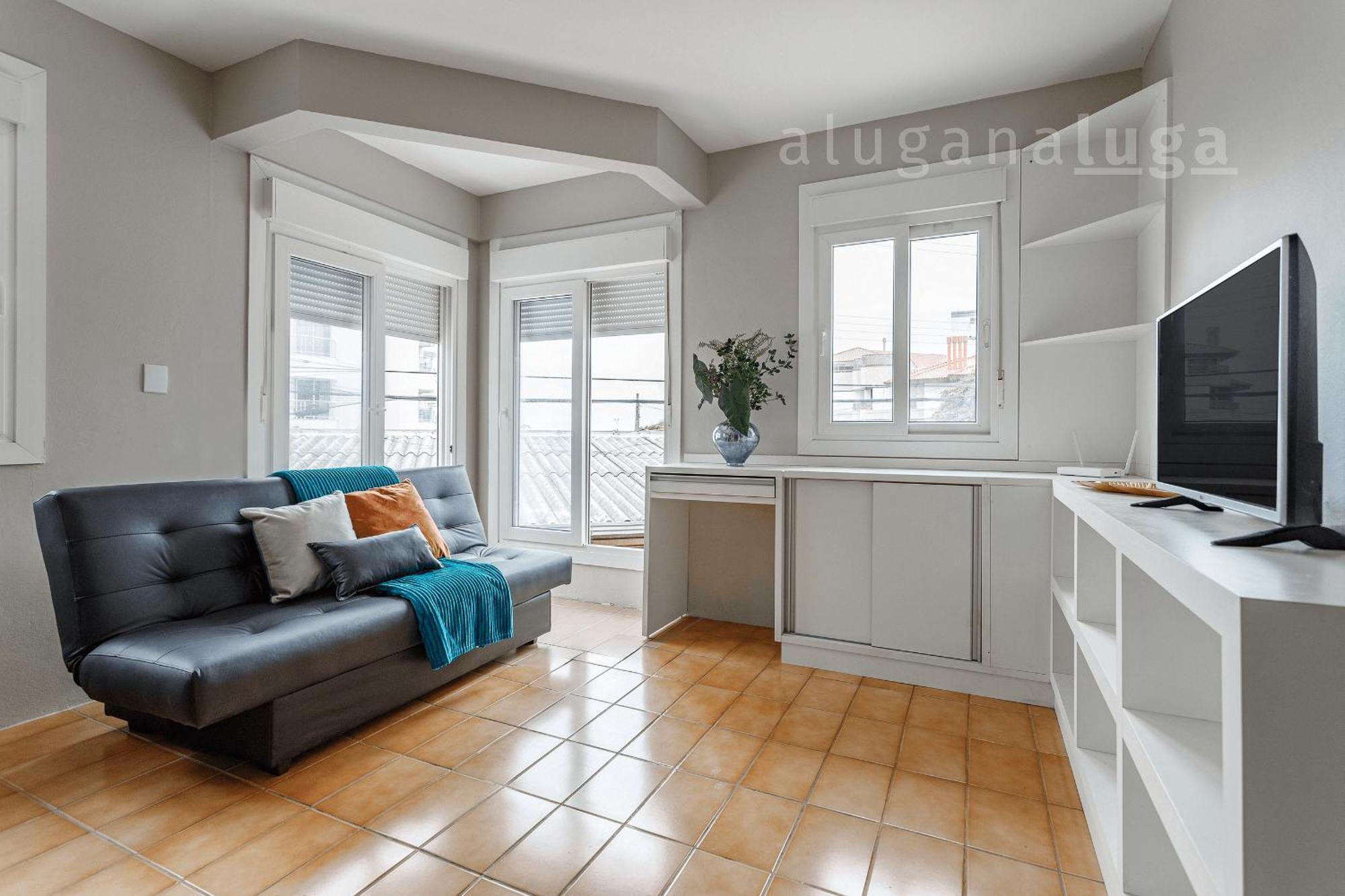 Residencial Ingleses Norte - A 2 Min Da Praia#5